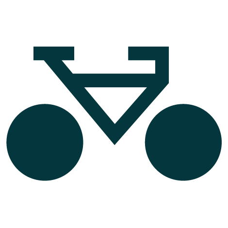 55555 Help Center home page